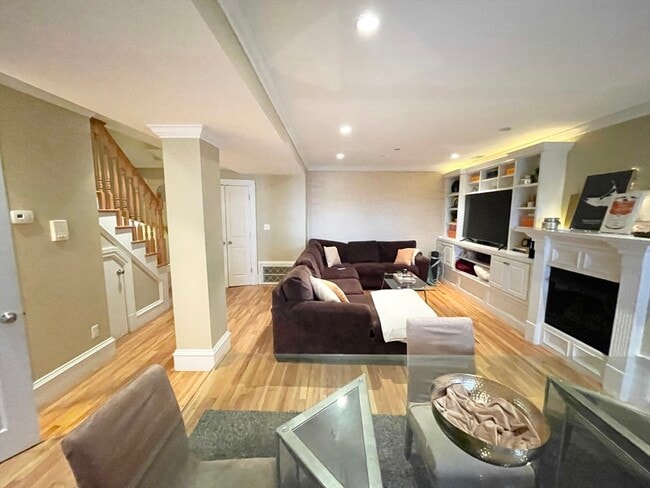 Foto del edificio - 27-29-29 Telegraph St