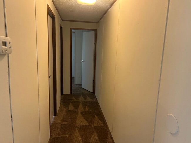 Building Photo - New Carpet & Vinyl Flooring - Pinetops Sin...