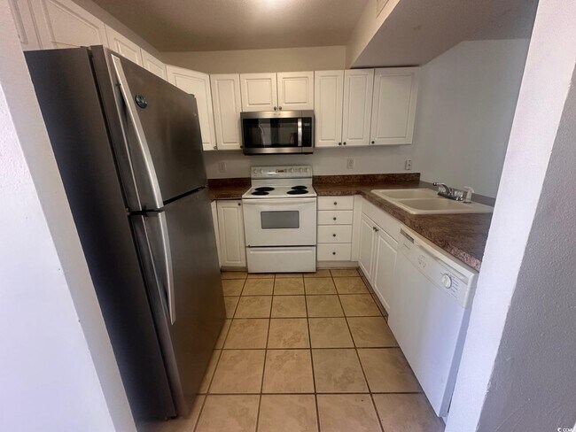 Foto del edificio - 3555 SC-544