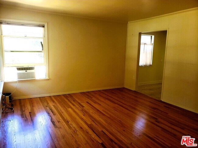 Foto del edificio - 508 N Fairview St