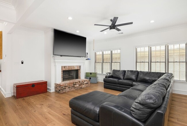 Building Photo - 3314 Galler Drive