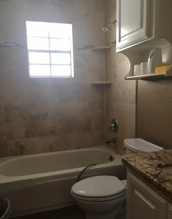 1725 W San Marcelo Blvd, Brownsville, TX 78526 House Rental in