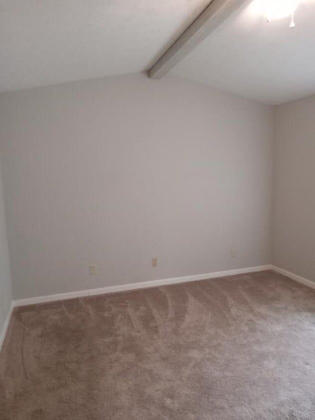 Building Photo - 5300 Whisperwood Ct