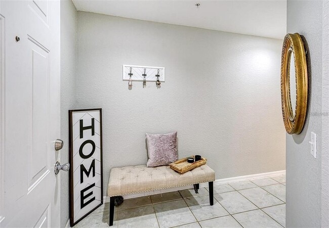 Foto del edificio - 4260 Central Sarasota Pkwy