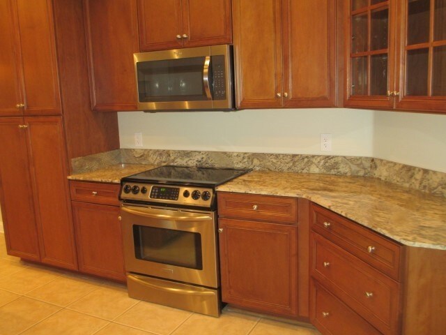 Foto del edificio - 714 Dove Creek Cir