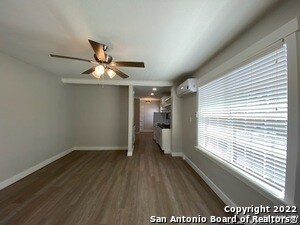 Building Photo - 1520 D St