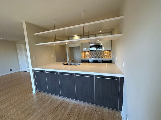 Building Photo - 1412-1414 Noe Street (1278r)