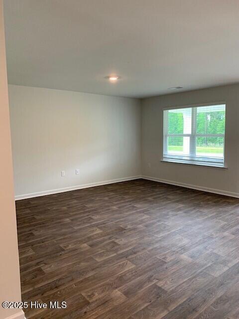 Foto del edificio - 631 Avington Ln NE