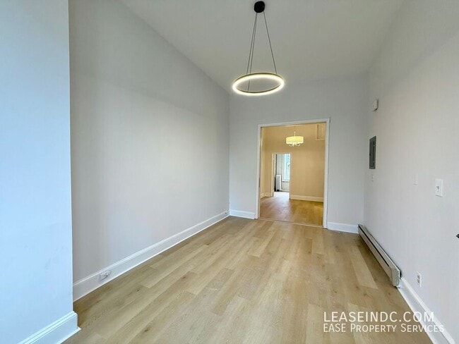 Foto del edificio - 1507 Vermont Ave NW