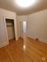 Building Photo - 2136 W Michigan St