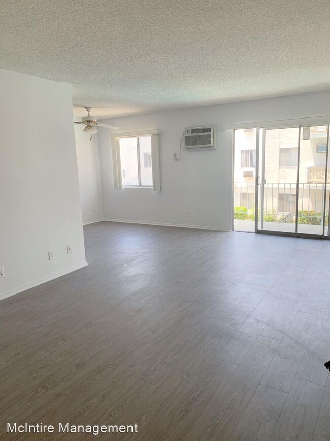 Building Photo - 4151 Arch Dr