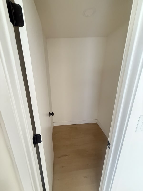 Photo - 2077 Belle St House