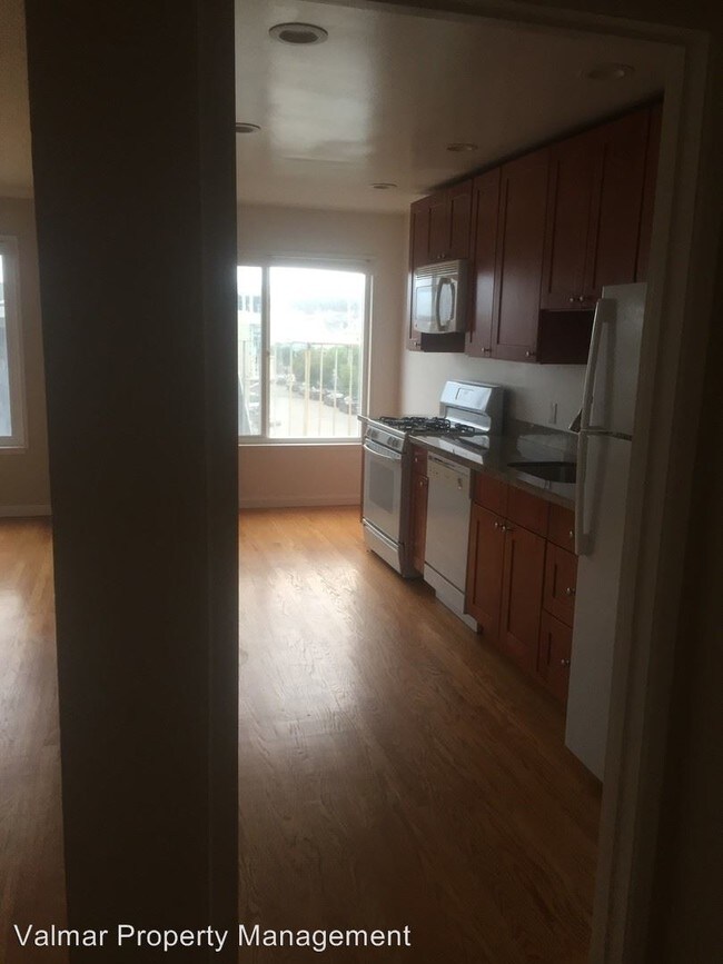 Foto del edificio - 1395 47th Ave