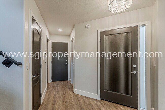 Foto del edificio - 4202 N 21st St