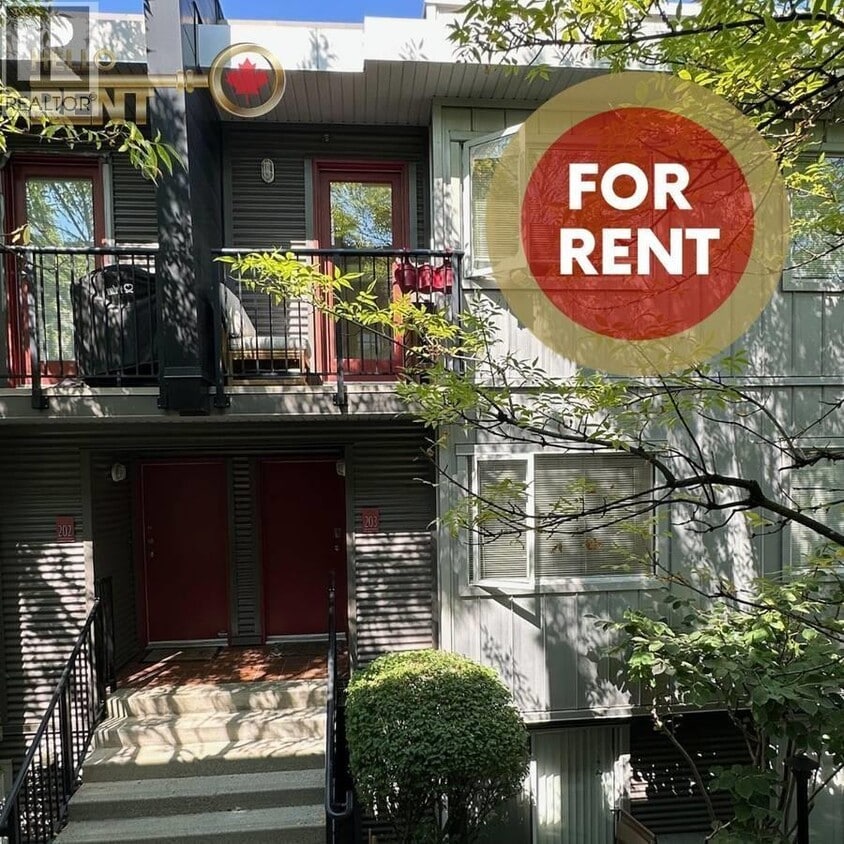 Primary Photo - 668-668 W 6th Ave