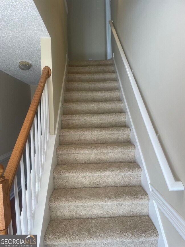 2364 Reeves Creek Rd, Jonesboro, GA 30236 House Rental in Jonesboro