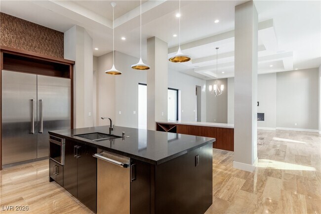 Building Photo - 26 Cranberry Cove Ct