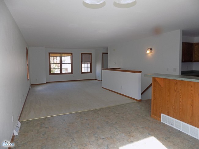 Building Photo - 8017 Starr Grass Dr