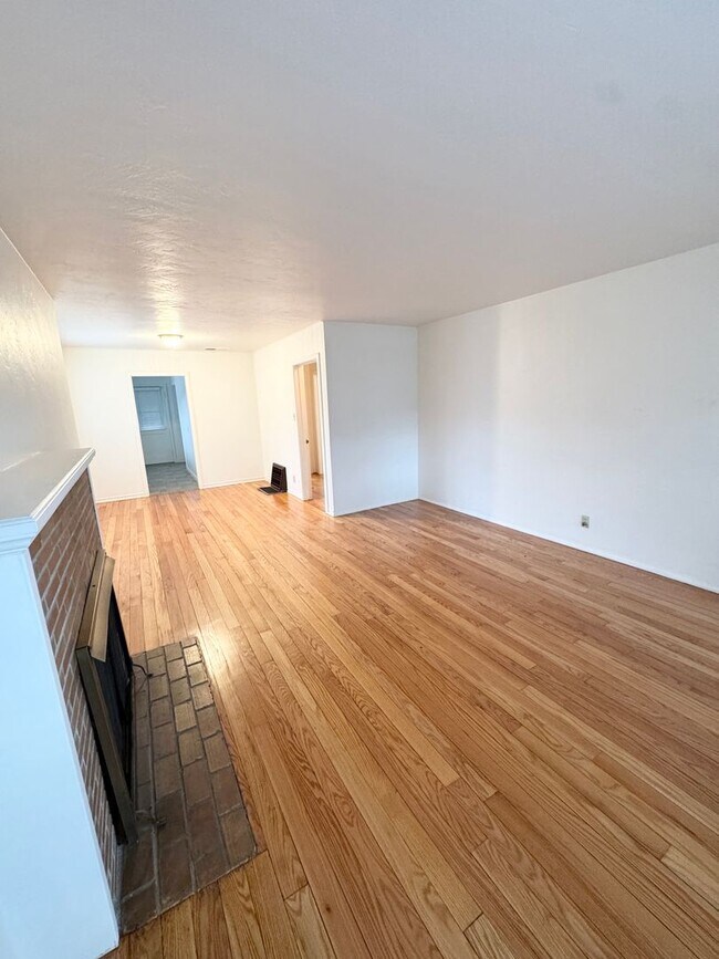 Foto del edificio - 1505 54th St