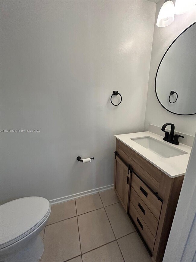Foto del edificio - 150 SW 96th Terrace