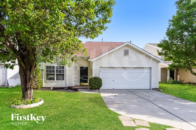 Building Photo - 2434 Summer Meadow Ct
