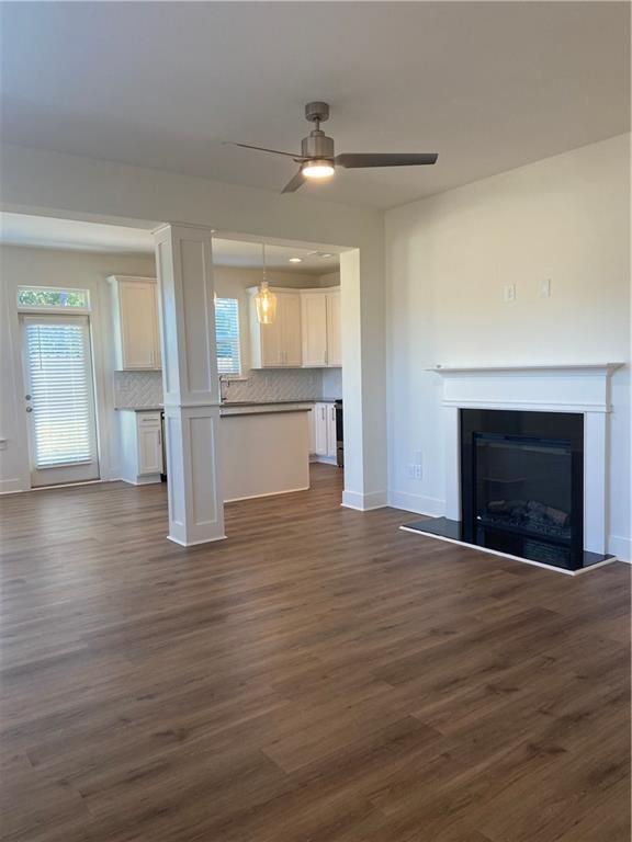 Building Photo - 1595 Aiden Way