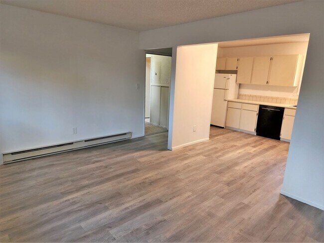 Foto del edificio - Somerville2912 (KP-JF-NB)