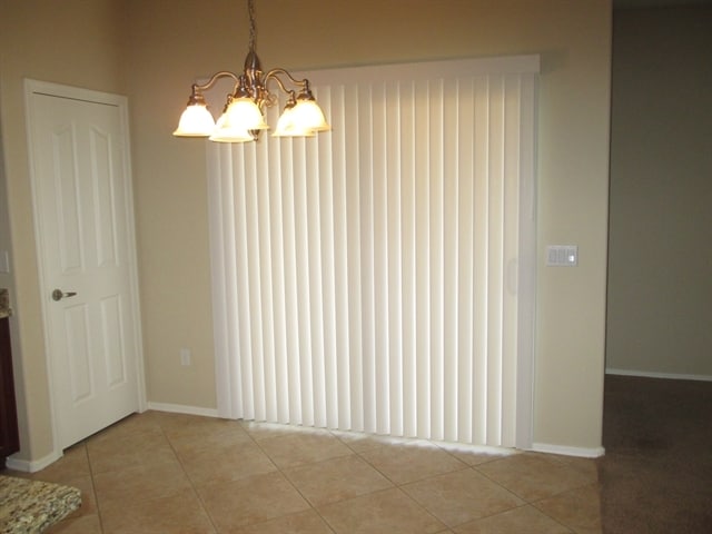 Building Photo - 4816 S 23rd Dr