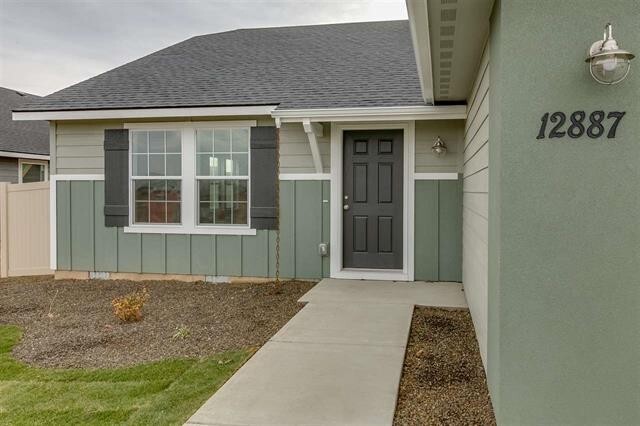 Foto del edificio - Available June - Newer Home for Rent in Va...