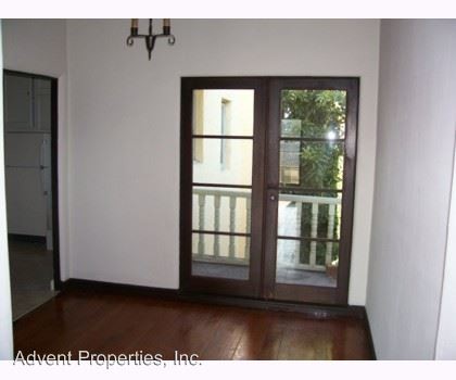 Foto del edificio - 441 Merritt Ave