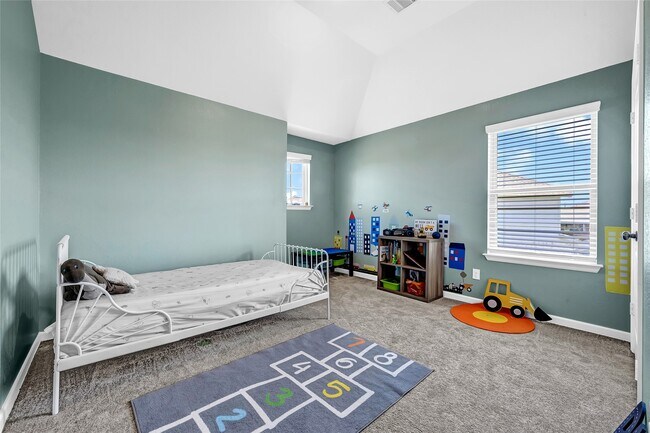 Building Photo - 7526 Jasmine Bnd Ln