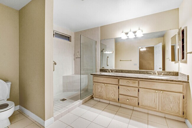 Building Photo - 36698 Camino Del Mar