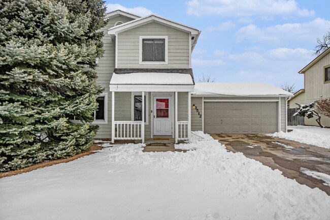 Building Photo - 3512 Westminster Ct