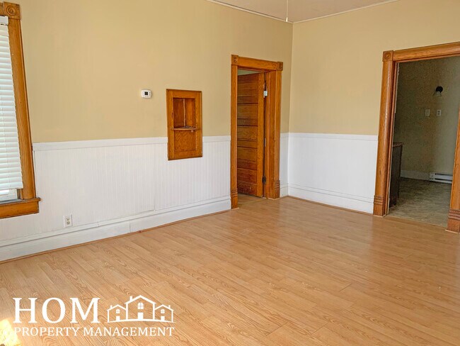 Foto del edificio - 704 N 2nd St