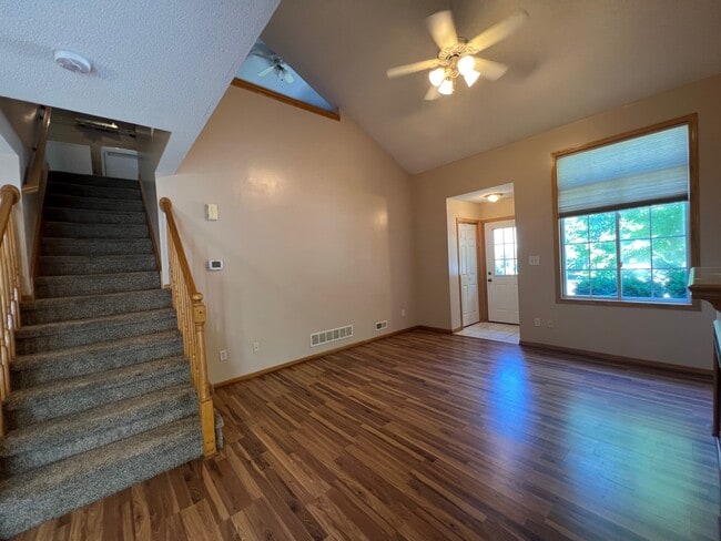 Building Photo - 6855 Woodland Ave