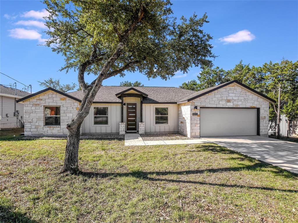 Foto principal - 20107 Lincoln Cove