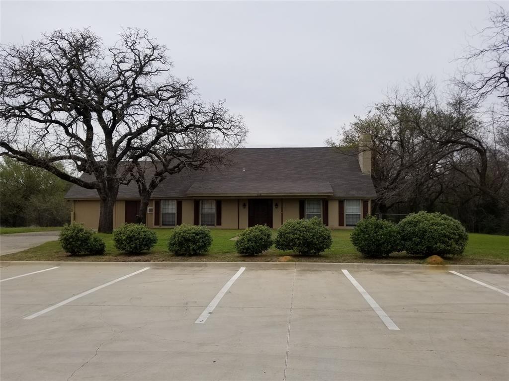 918 Southlake Cir E, Southlake, TX 76092 House for Rent in Southlake