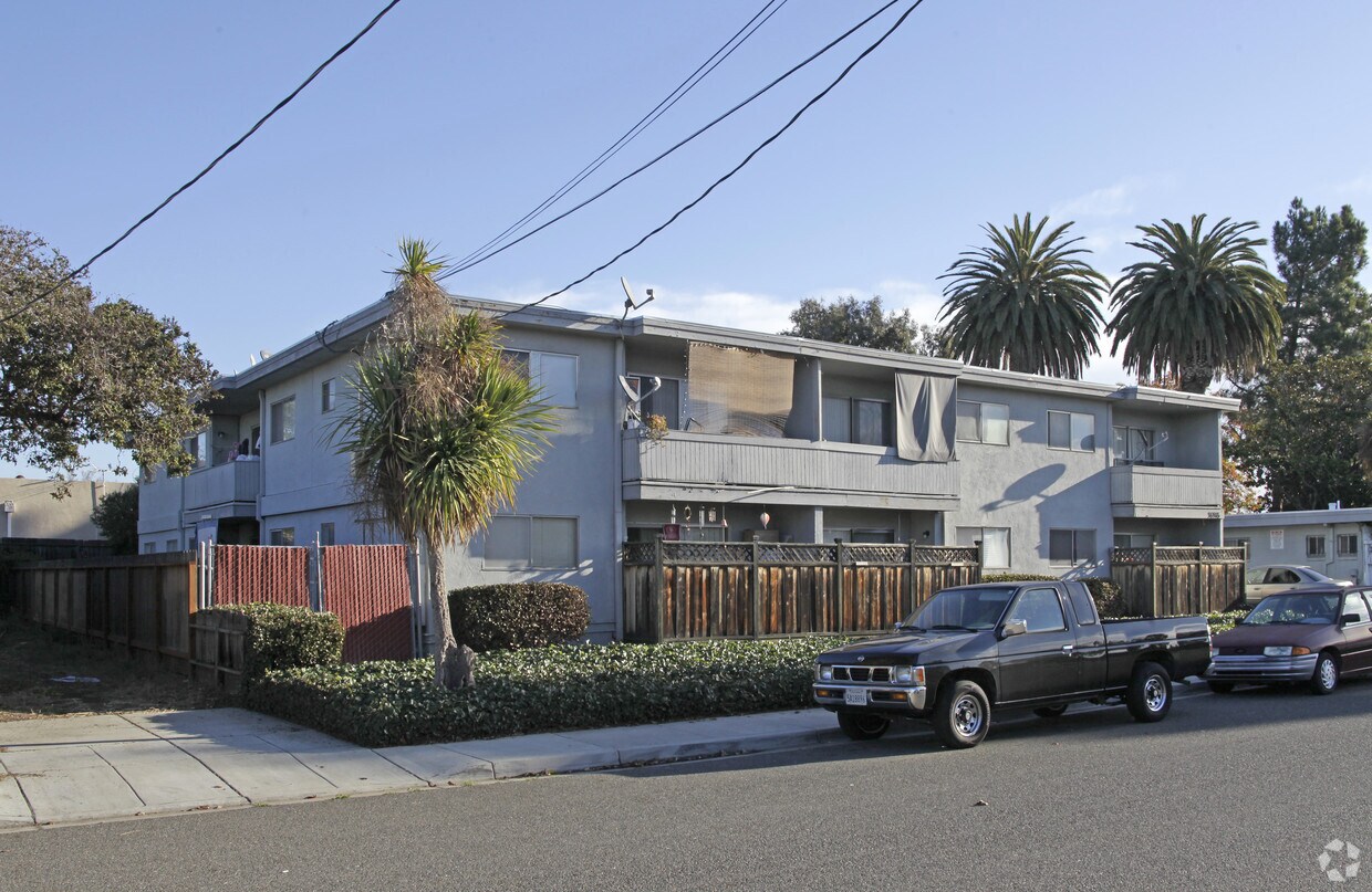 36976 Mulberry St, Newark, CA 94560 Apartments in Newark, CA