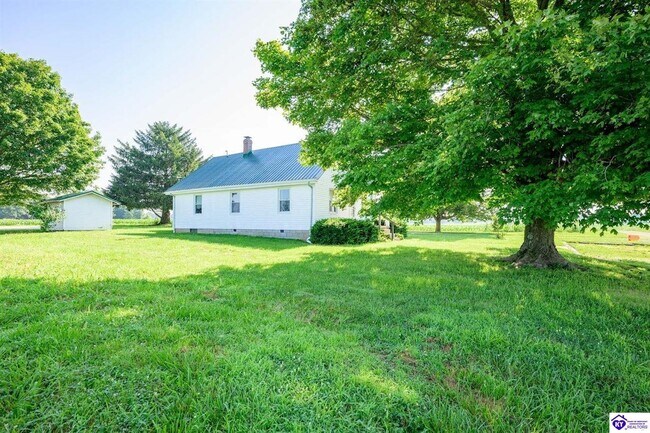 Foto del edificio - 189 Bob Wade Rd