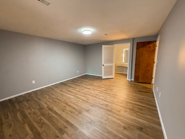 Foto del edificio - 3460 E Catalpa St