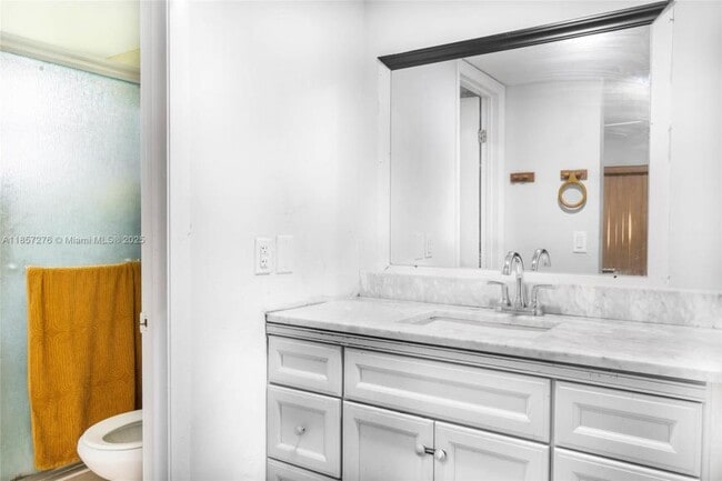 Foto del edificio - 2 bedroom in Miami FL 33179