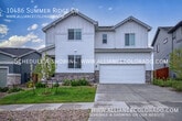 Foto principal - 10486 Summer Rdg Dr