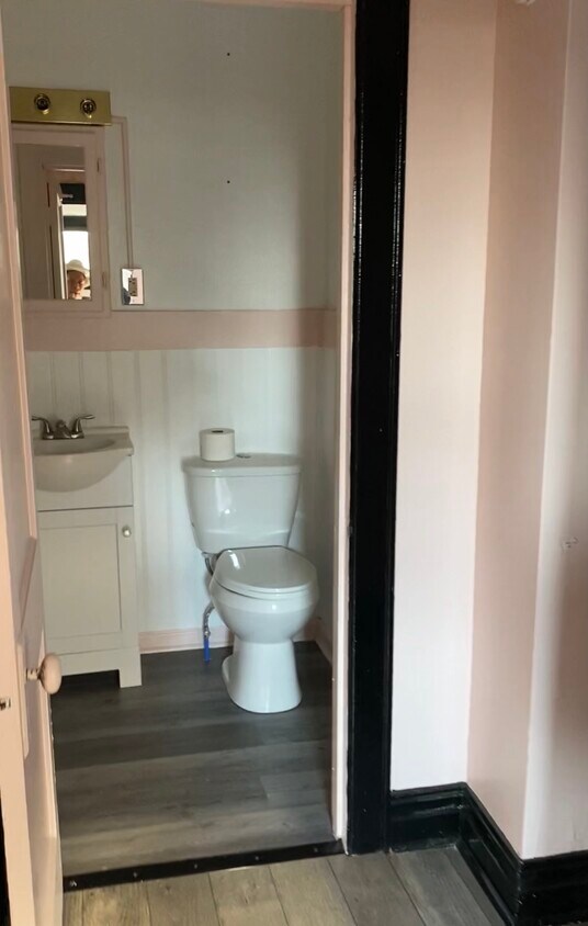 Foto del edificio - 835 12th St