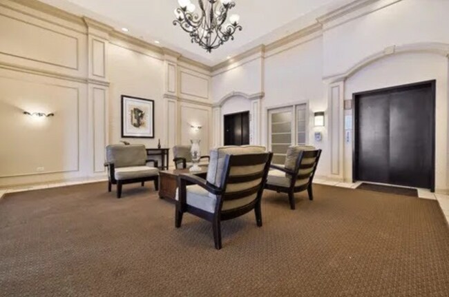 Foto del edificio - 8340 Callie Ave