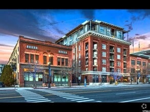 Building Photo - 328 W 200 S