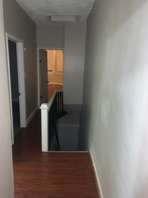 Foto del edificio - 5130 Belair Rd