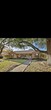 Foto principal - 14040 Far Hills Ln
