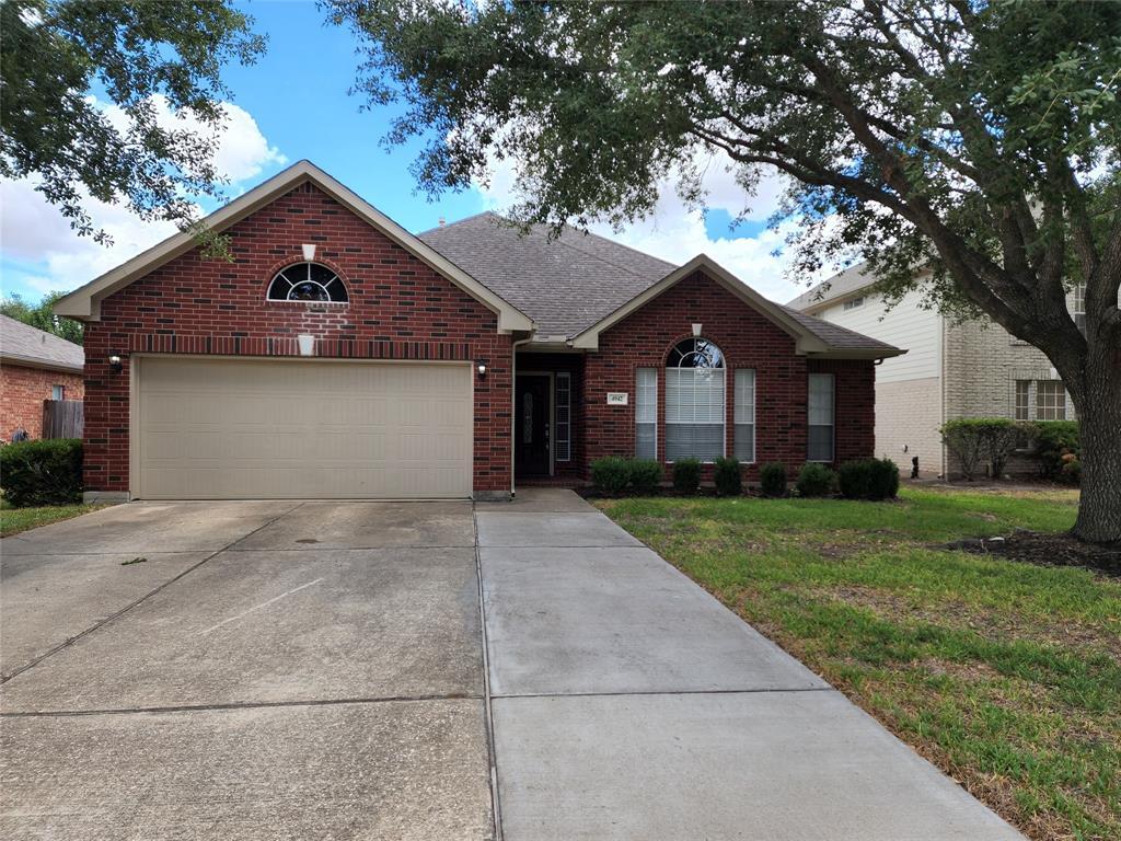 Primary Photo - 4942 S Nelson Dr