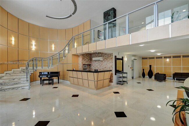 Foto del edificio - 6770 Indian Creek Dr