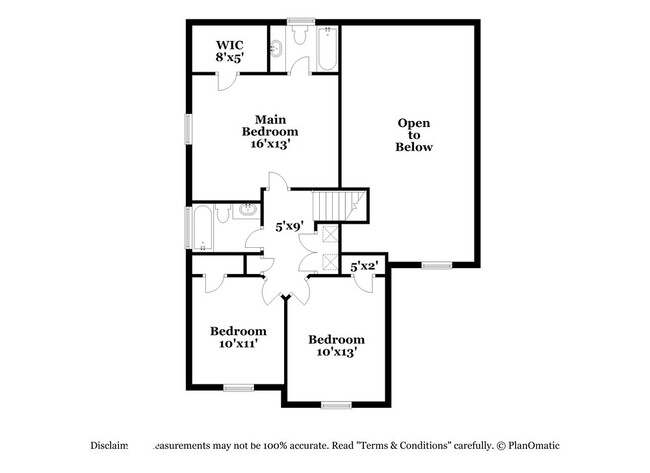 Building Photo - 7054 Dry Sycamore Ln